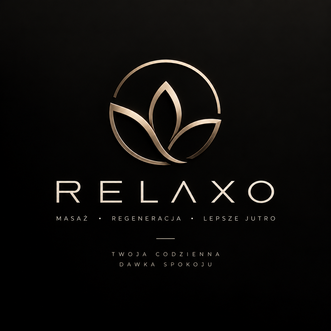 Relaxo